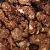 Castanha Caramelizada | Leite Condensado - Imagem 1