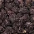 Castanha Caramelizada | Açaí - Imagem 1