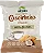 Biscoito Caseirinho Vitalin 100g - Imagem 2