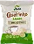 Biscoito Caseirinho Vitalin 100g - Imagem 4