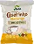 Biscoito Caseirinho Vitalin 100g - Imagem 3