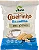 Biscoito Caseirinho Vitalin 100g - Imagem 1