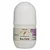 Desodorante 70ml Aromatherapy Via Aroma - Imagem 3