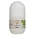 Desodorante 70ml Aromatherapy Via Aroma - Imagem 4