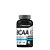BCAA 1g Bodyaction 60 Comprimidos - Imagem 1