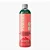 Morotim União Vegetal 450ml - Imagem 2