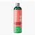 Morotim União Vegetal 450ml - Imagem 3