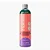 Morotim União Vegetal 450ml - Imagem 4