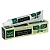 Creme Dental Boni Natural 90g - Imagem 2
