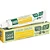 Creme Dental Boni Natural 90g - Imagem 1
