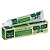 Creme Dental Boni Natural 90g - Imagem 3