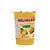 Gelatina Vegetal Gelialgas 210g - Imagem 3