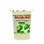 Gelatina Vegetal Gelialgas 210g - Imagem 5