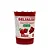 Gelatina Vegetal Gelialgas 210g - Imagem 2