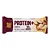 Barra de Proteína Protein+ 50g - Imagem 1