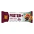 Barra de Proteína Protein+ 50g - Imagem 2