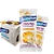 Bolinho Zero Açúcar 40g - Imagem 3