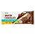 Wafer Zero Açúcar Vitao 90g - Imagem 1