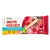Wafer Zero Açúcar Vitao 90g - Imagem 3