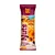 Barrinha Nuts 25g - Imagem 1