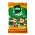 Snack Kids Vegano Vitao 40g - Imagem 1