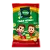 Snack Kids Vegano Vitao 40g - Imagem 3
