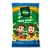 Snack Kids Vegano Vitao 40g - Imagem 2