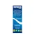 Propomalva Spray 30ml - Imagem 2
