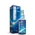 Propomalva Spray 30ml - Imagem 1