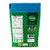 Cookies Zero Açúcar Vitao 120g - Imagem 2
