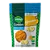 Cookies Zero Açúcar Vitao 120g - Imagem 1