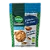 Cookies Zero Açúcar Vitao 120g - Imagem 7