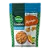 Cookies Zero Açúcar Vitao 120g - Imagem 4