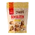 Cookies Sem Glúten Vitao 120g - Imagem 6