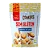 Cookies Sem Glúten Vitao 120g - Imagem 1