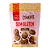 Cookies Sem Glúten Vitao 120g - Imagem 4