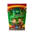 Cookie Kids Vitao 80g - Imagem 1
