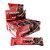 Barra de Proteína Crisp Bar Integralmédica 45g - Imagem 1