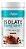Isolate Prime Whey Bodyaction 900g - Imagem 5
