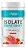 Isolate Prime Whey Bodyaction 900g - Imagem 3