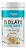 Isolate Prime Whey Bodyaction 900g - Imagem 1