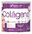 Colágeno Verisol Bodyaction 200g - Imagem 1