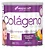 Colágeno Verisol Bodyaction 200g - Imagem 2
