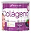 Colágeno Verisol Bodyaction 200g - Imagem 3