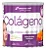 Colágeno Verisol Bodyaction 200g - Imagem 4