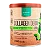 Collagen Derm Nutrify 330g - Imagem 1