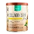 Collagen Derm Nutrify 330g - Imagem 2
