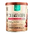 Collagen Derm Nutrify 330g - Imagem 3