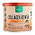 Collagen Renew Nutrify 300g | Colágeno Hidrolisado em Pó - Imagem 4