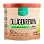 Collagen Renew Nutrify 300g | Colágeno Hidrolisado em Pó - Imagem 1